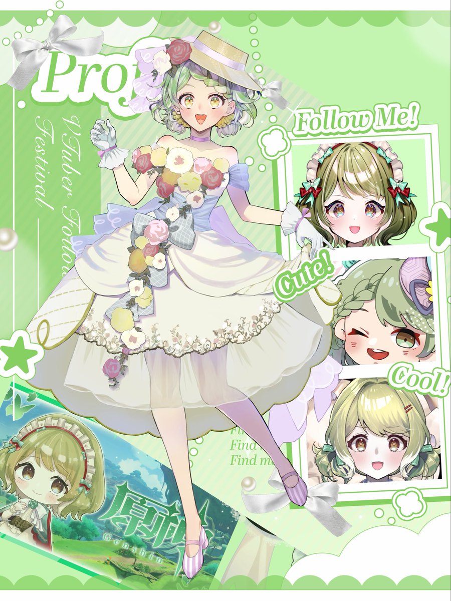 もいもい もいもい🍙🟢 (@moymoyradio) / Posts / X