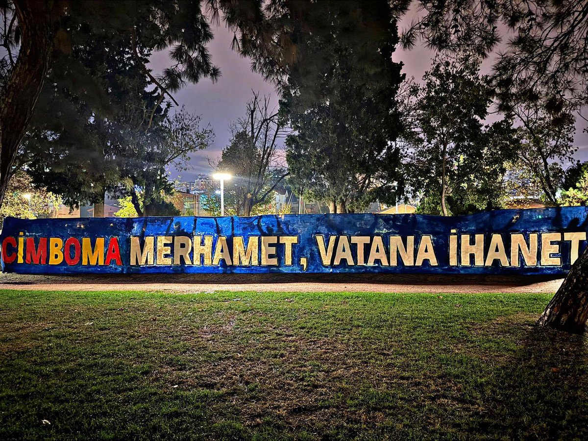 curvaacik's tweet photo. FETÖYLE MÜCADELE https://t.co/rUSXNgMtC7