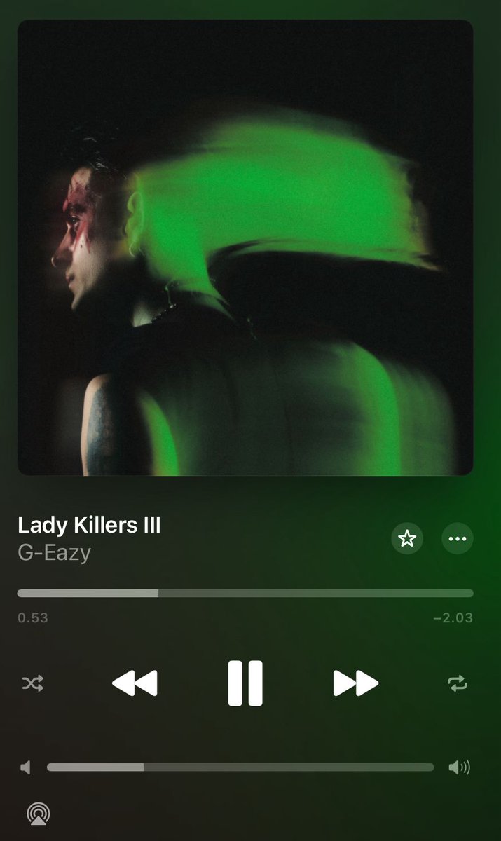 noteshayla's tweet image. ၄၃「30/11/2025」— .ᐟPSAS.ᐟ
today&apos;s progress ʚ #studytwt ɞ