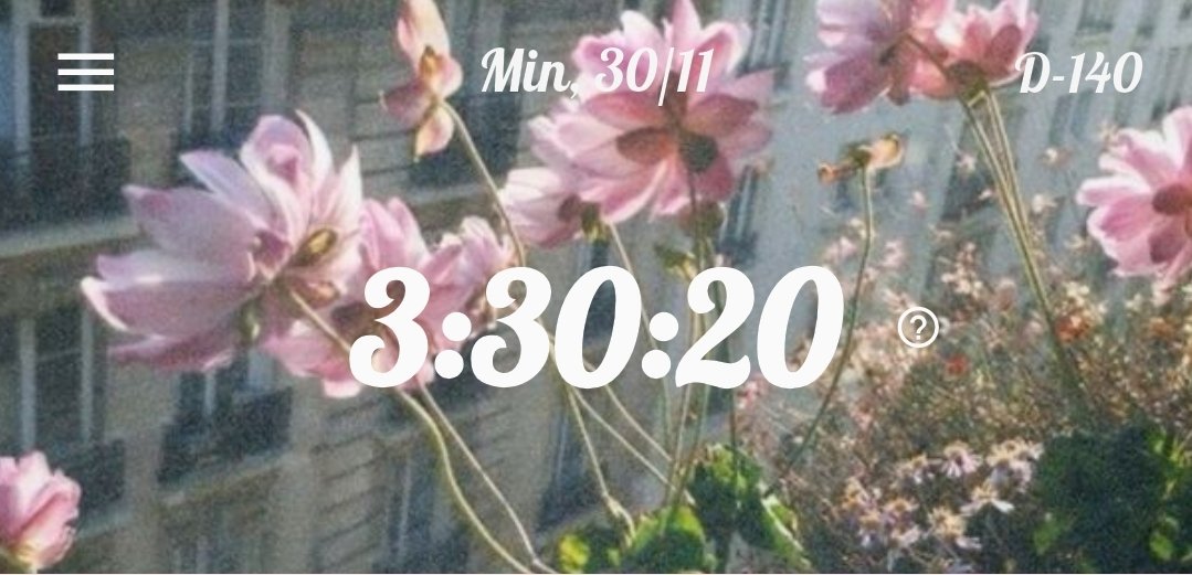 noteshayla's tweet image. ၄၃「30/11/2025」— .ᐟPSAS.ᐟ
today&apos;s progress ʚ #studytwt ɞ