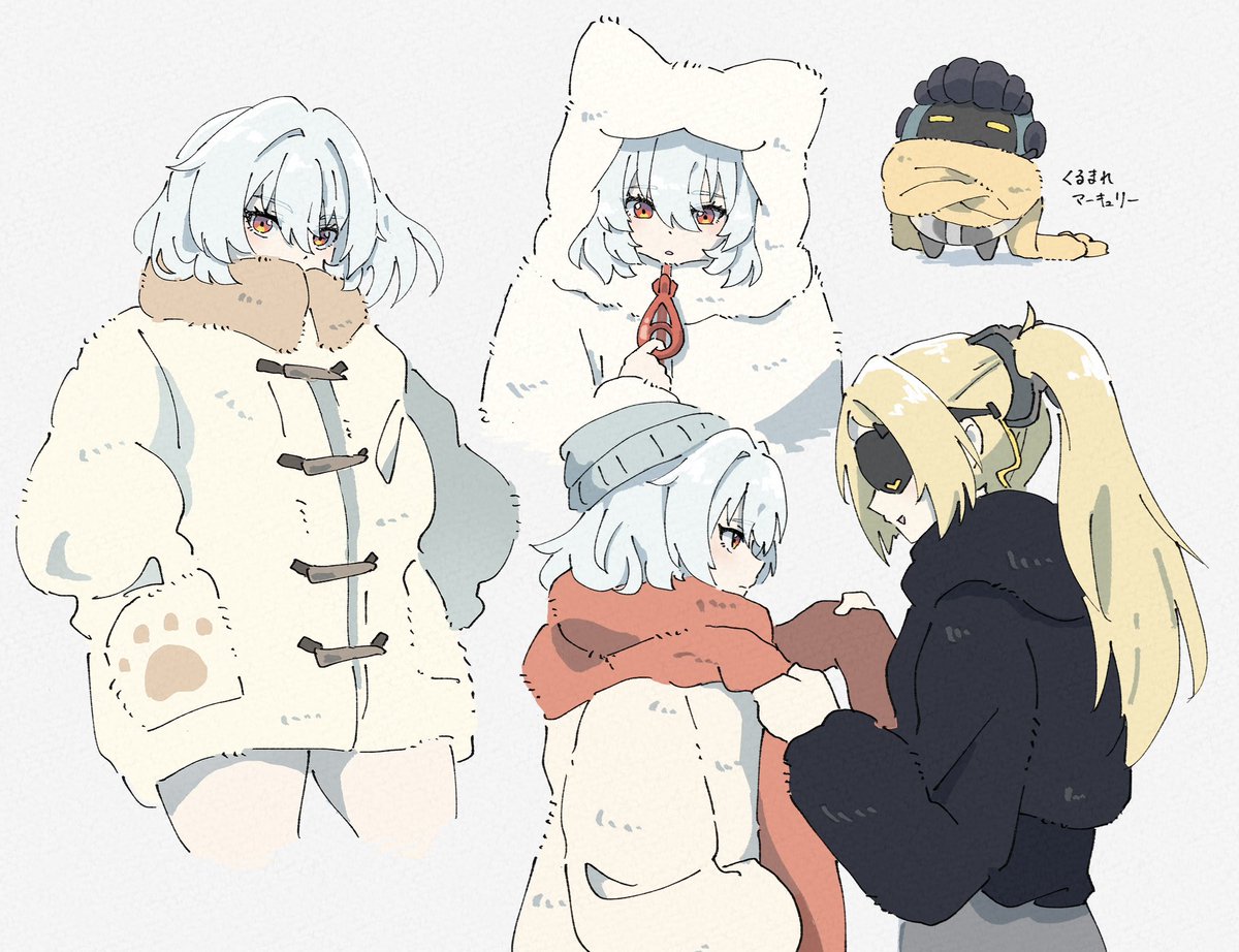 ばたっち (@Batabata0015) / Posts / X