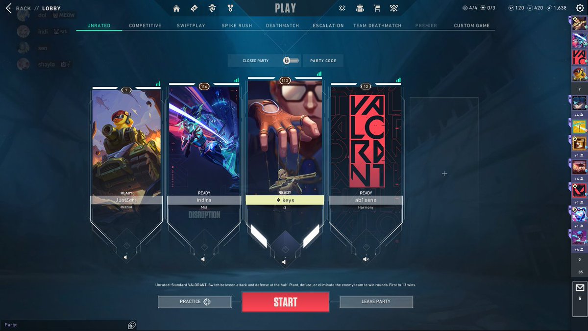 noteshayla's tweet image. ၄၃「30/11/2025」— .ᐟPSAS.ᐟ
today&apos;s progress ʚ #studytwt ɞ