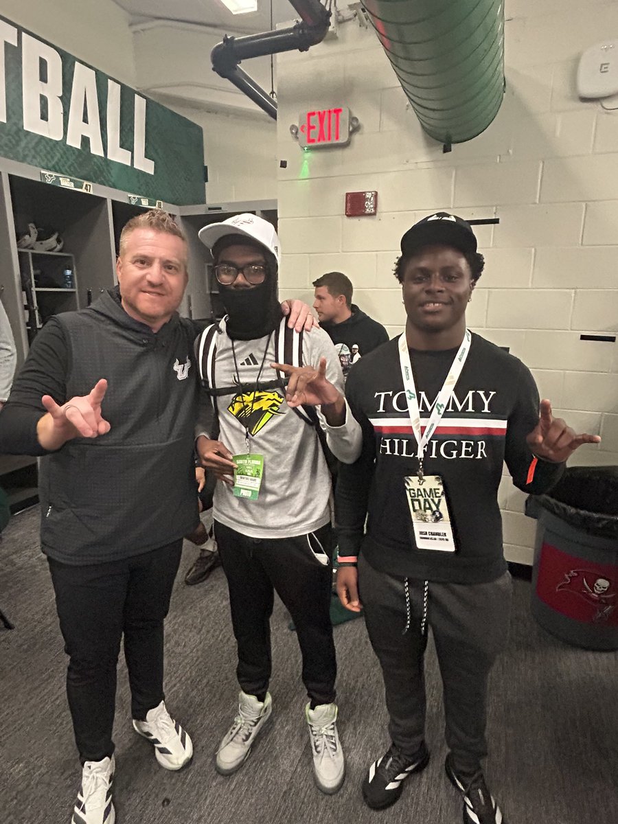 Joshua Chandler tweet media