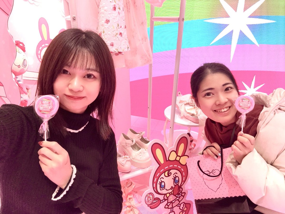 ともみんさん専用 kazumi × Samansa Mos2 collaboration vol.10｜レディースファッション