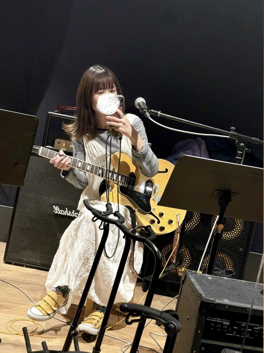 meena（みーな） (@meena0317) / Posts / X