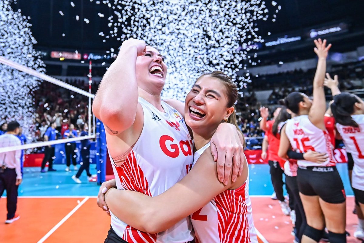 pvlph's tweet image. #LOOK: PETRO GAZZ CELEBRATION PHOTOS

#PVL2025 | #TheHeartOfVolleyball

🔗 pvl.ph/gallery/2025-p…