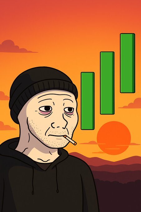 BeeOnGrid's tweet image. $ACU is going multichain here’s the quick breakdown before Mainnet + TGE drops.
One token. Multiple chains. Same value.

ACU on Acurast Mainnet
→ The native ACU
→ Powers everything: deployments, staking, rewards
→ Substrate-based, 12 decimals

ACU on Ethereum
→ 1:1 bridged…