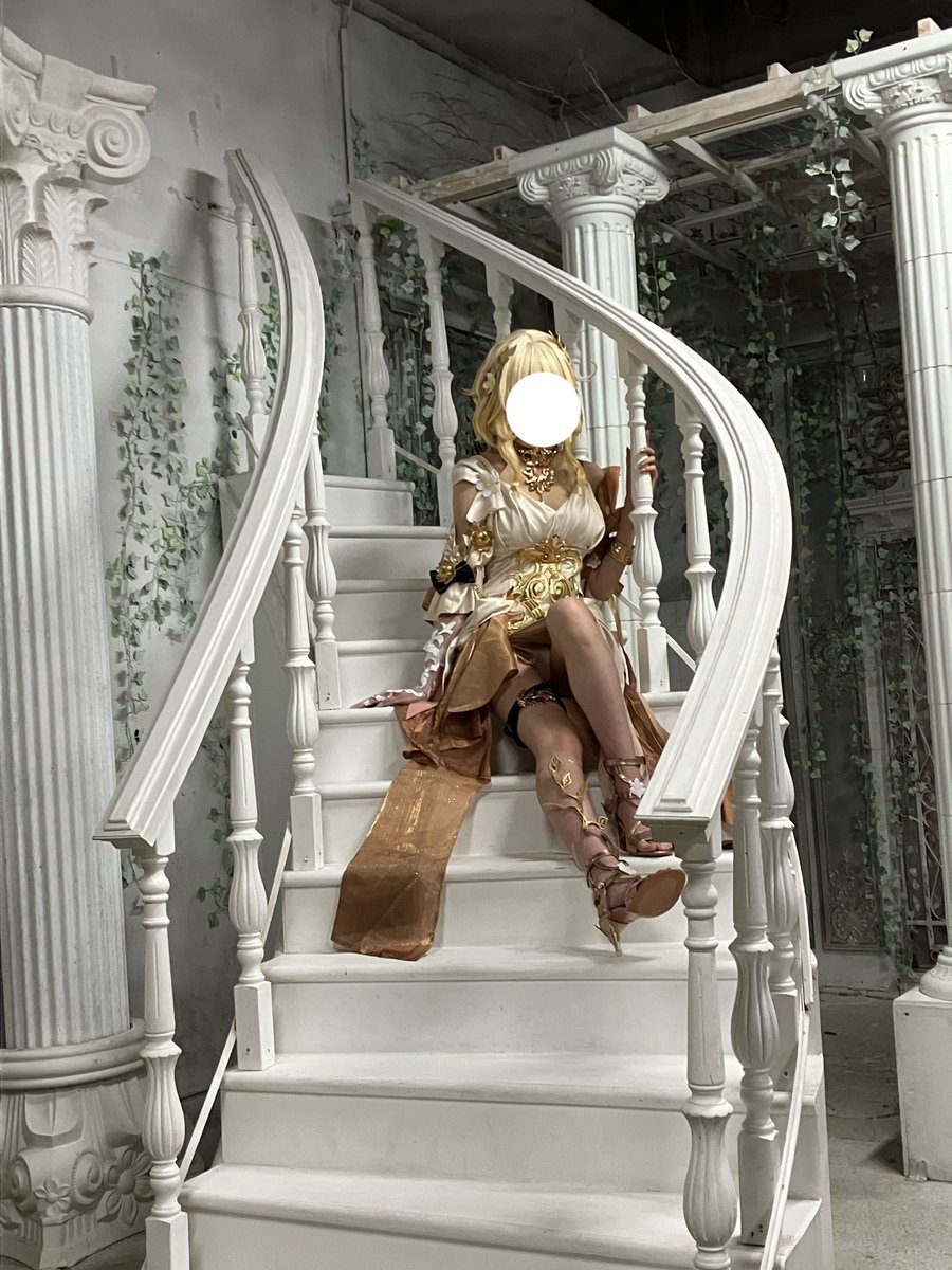 _subsiro's tweet image. 