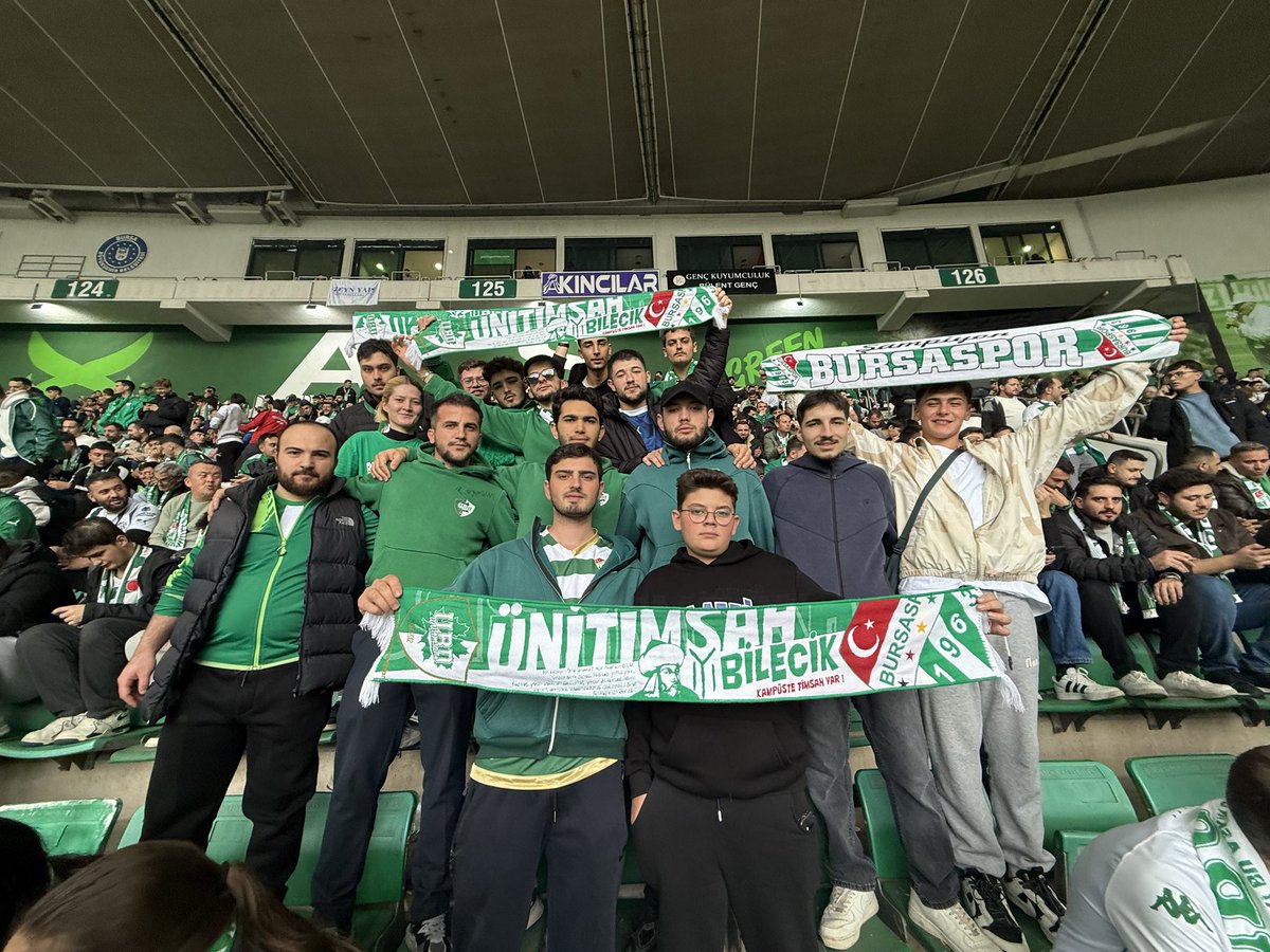 Her zamanki gibi Ünitimsah BİLECİK yanında🐊