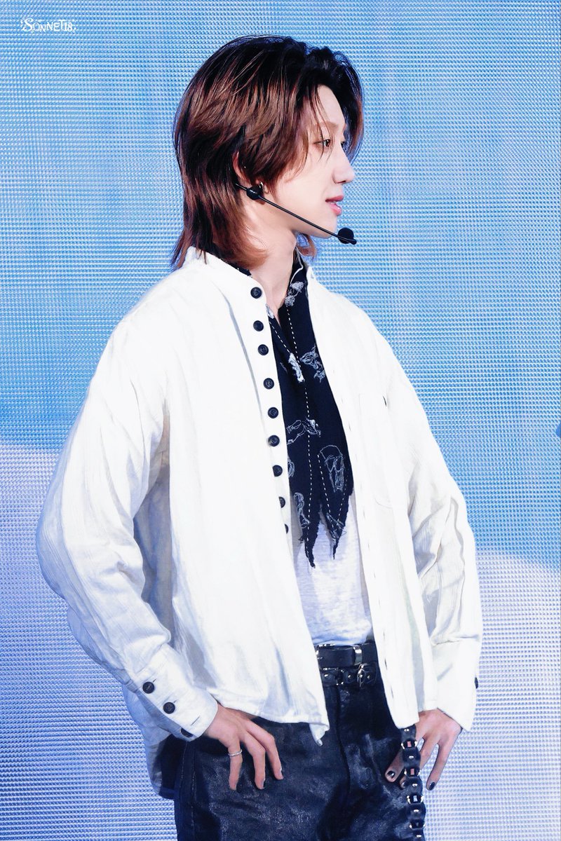 251130

#디에잇 #THE8
#서명호 #徐明浩 #ミンハオ
#세븐틴 #SEVENTEEN