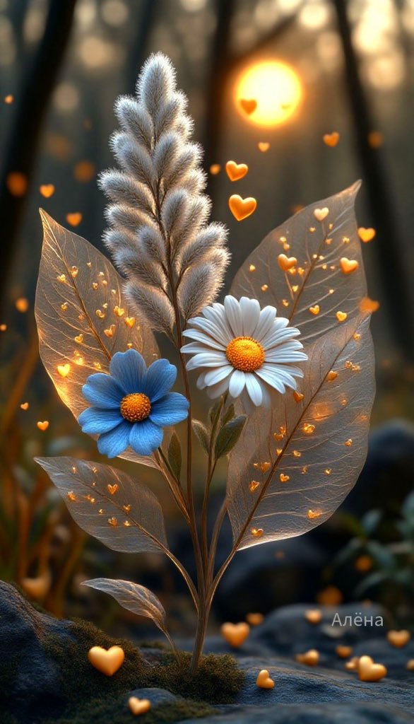 notebook_nature's tweet image. 