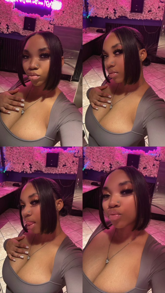 Brianna tweet media