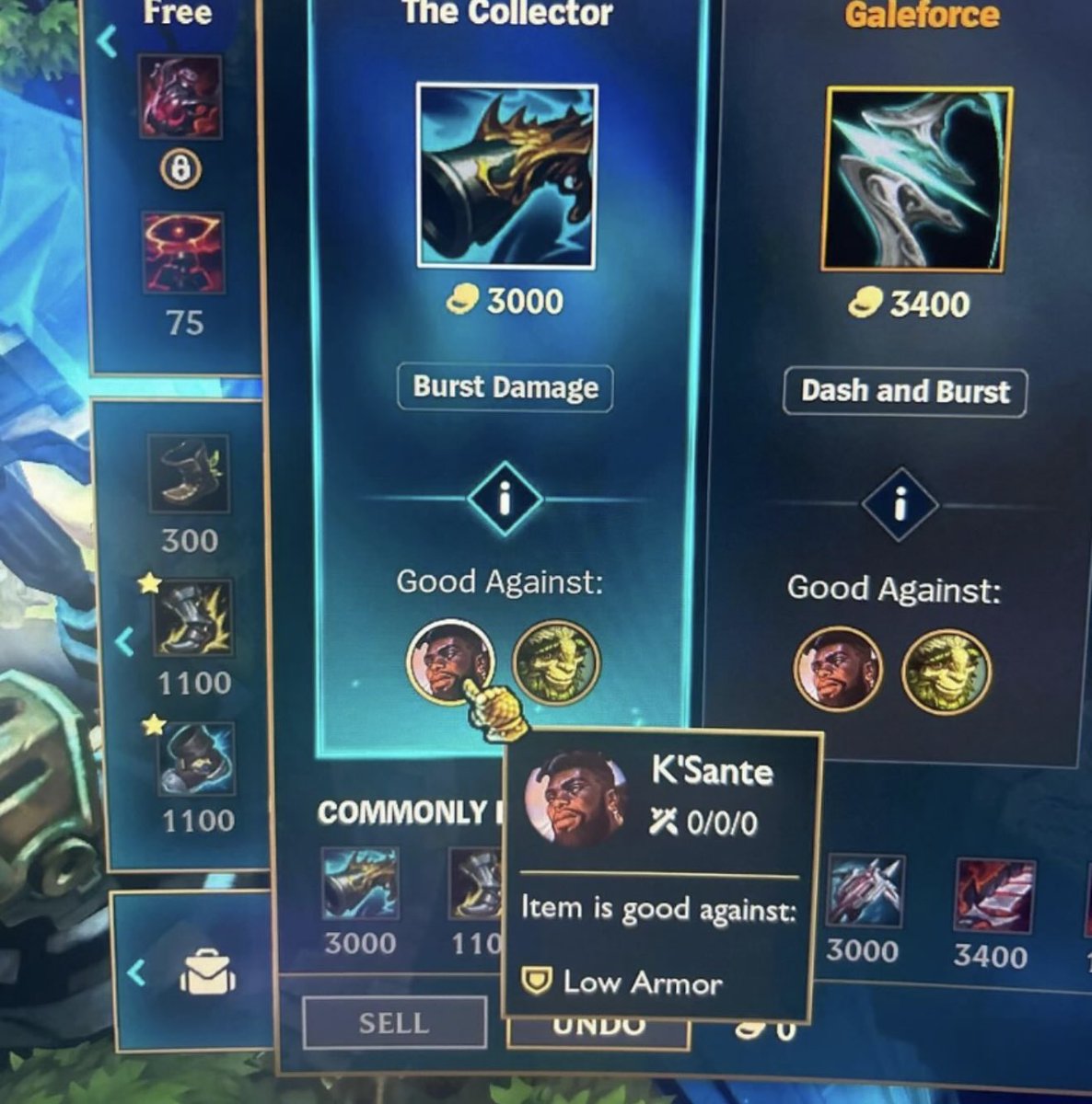 1v9gg's tweet image. 