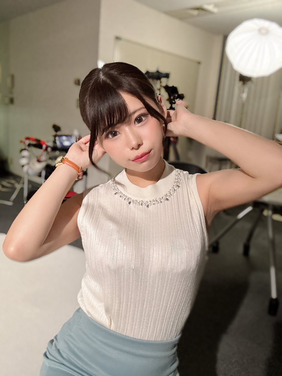 あかねページ♡⃜ あんづ杏 (@anzuan123) / Posts / X