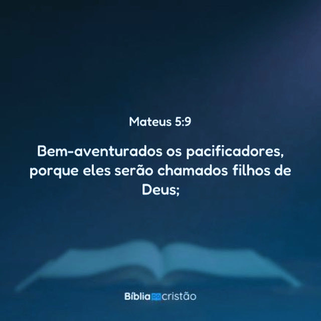 Jorge Messias tweet media