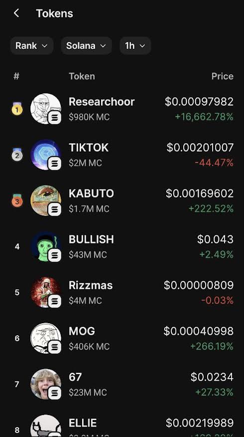 Mother of God tweet media