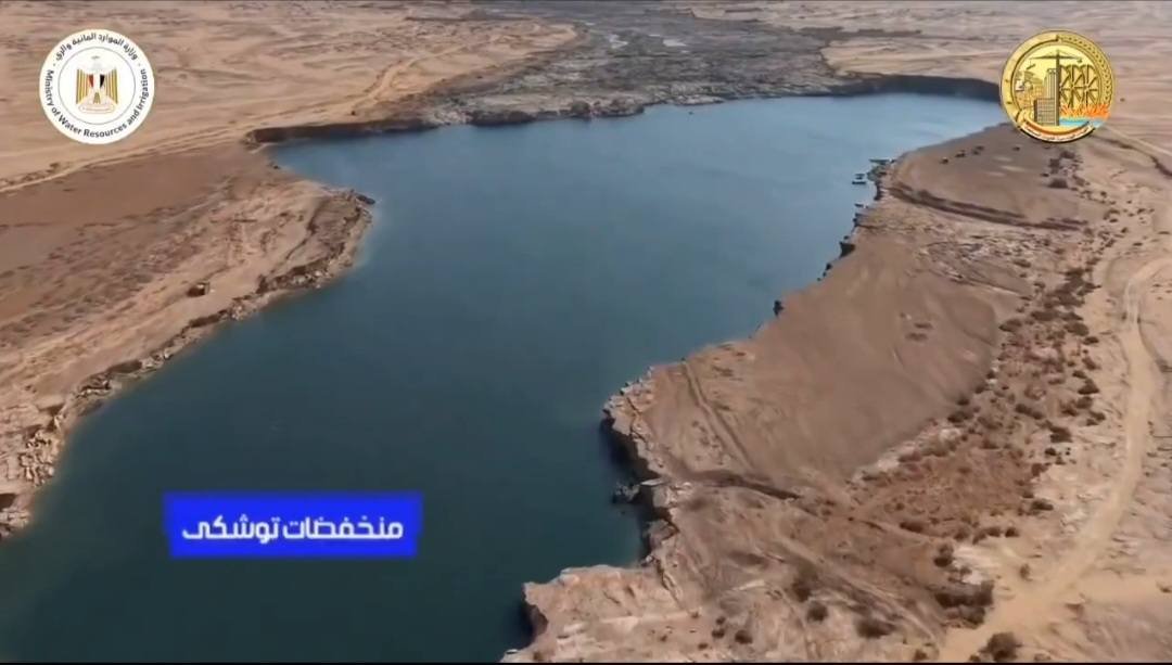 khaledmahmoued1's tweet image. These images prove that the Grand Ethiopian Renaissance Dam (GERD) is currently operating in a state of extreme emergency, and that Ethiopia is sacrificing the safety of the dam itself – as well as the safety of the two downstream countries – just to complete the sixth filling at…