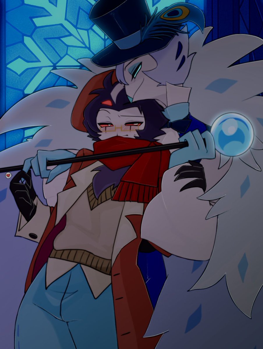 hell_yk's tweet image. ばり腰痛い