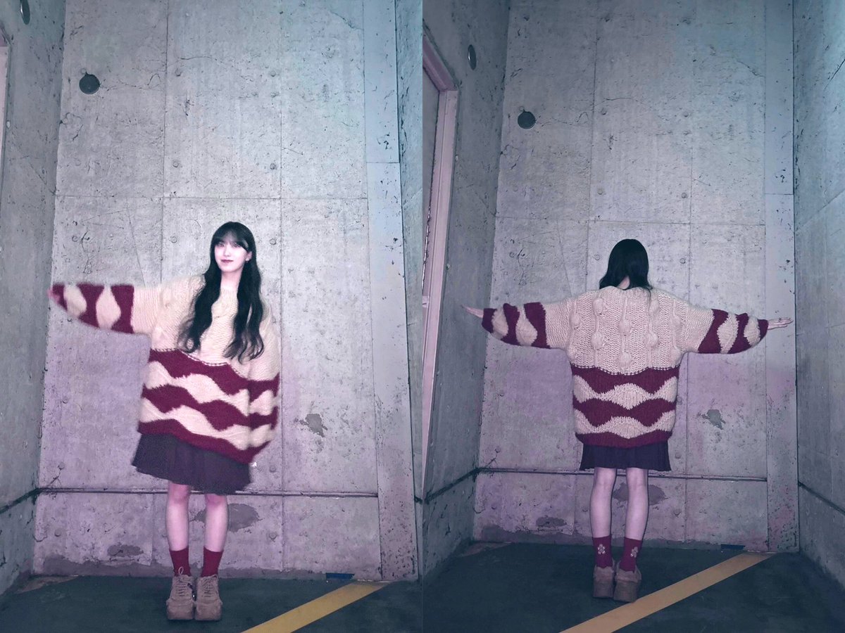 ゆちゃん ゆちゃん ゆうページ スリクソンZXユーティリティアイアン ゆちゃん ゆ