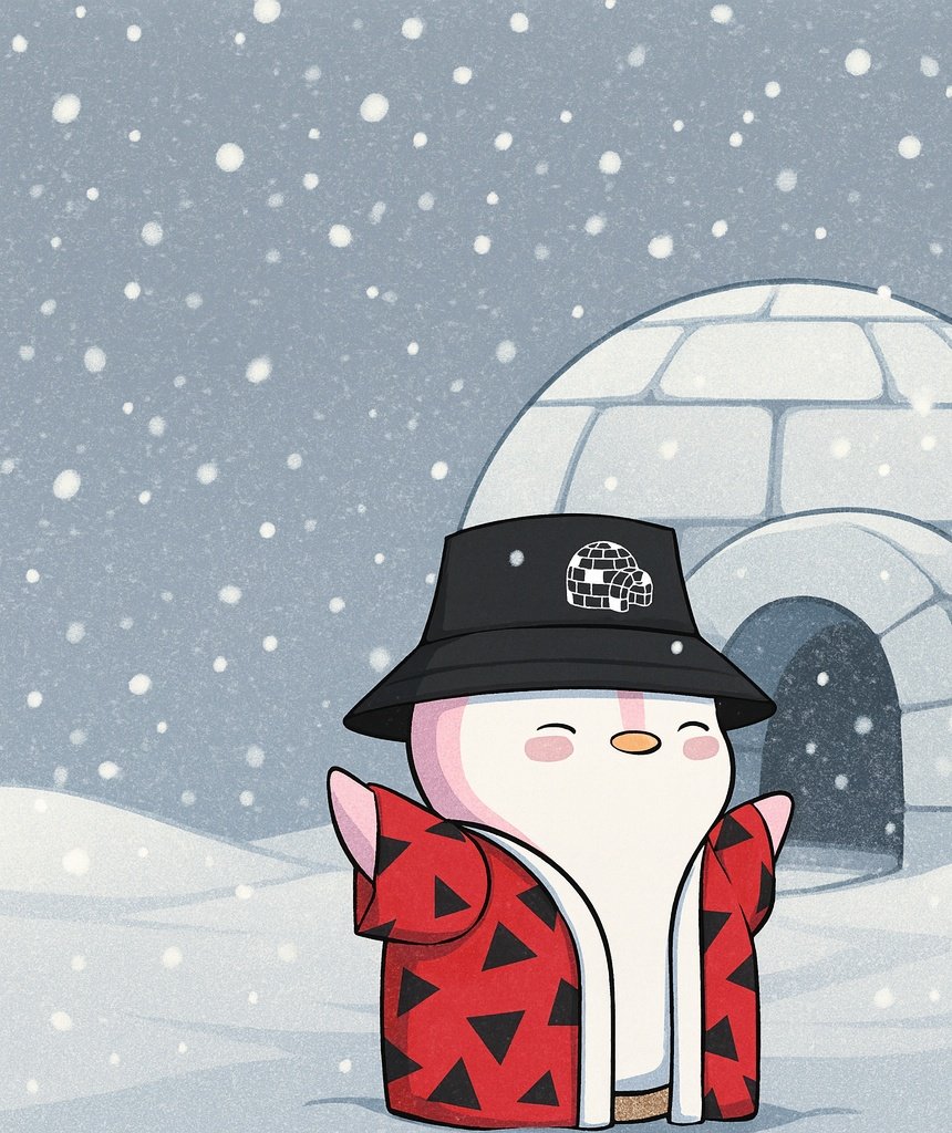 GmAbs got snowed in so looks like I'm streaming on Abstract today!