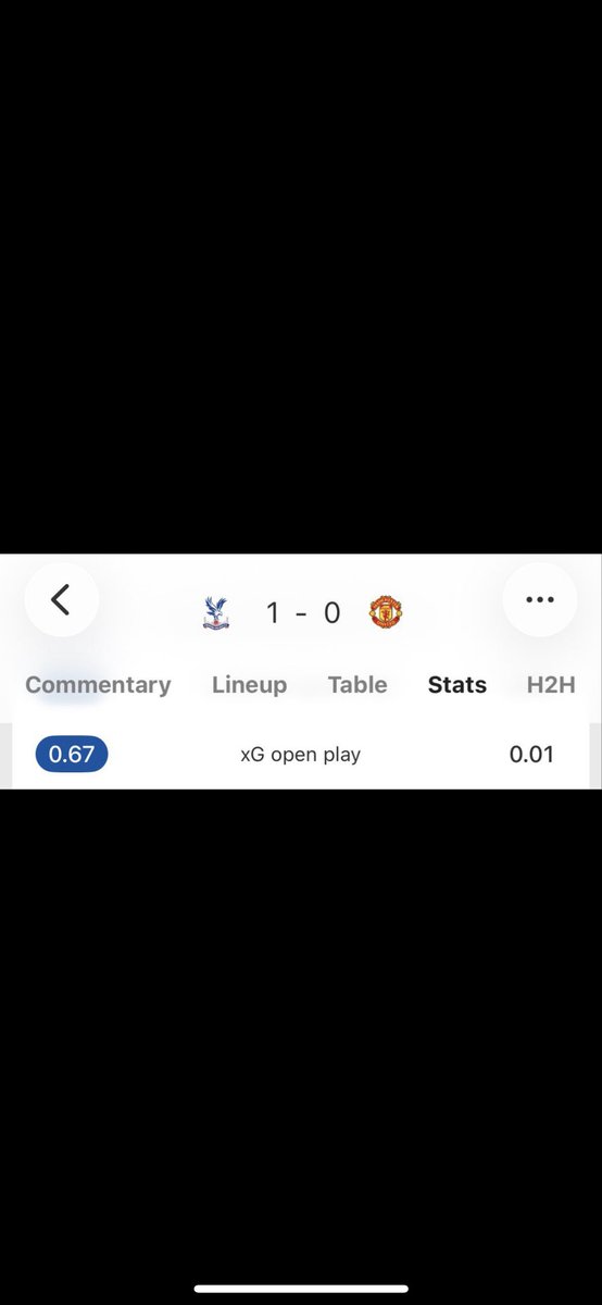 Niall Heffernan tweet media