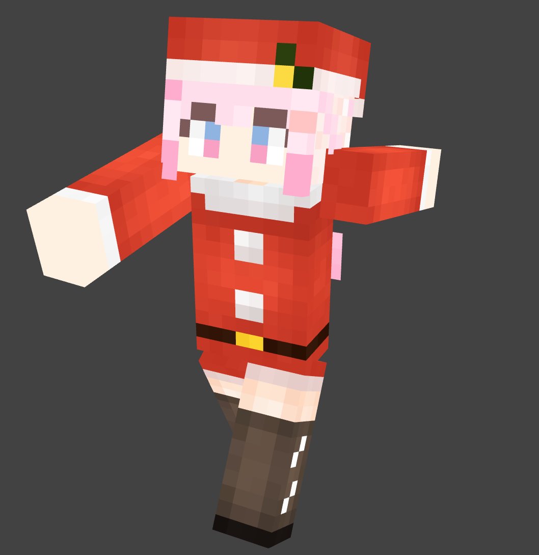 ♦専用♦No.21☆賑やかクリスマス飾り*クリスマスラビちゃんピンクのset*♦ MISIA、豪華アーティストと一夜限りのコラボ 久保田利伸＆ジェシー