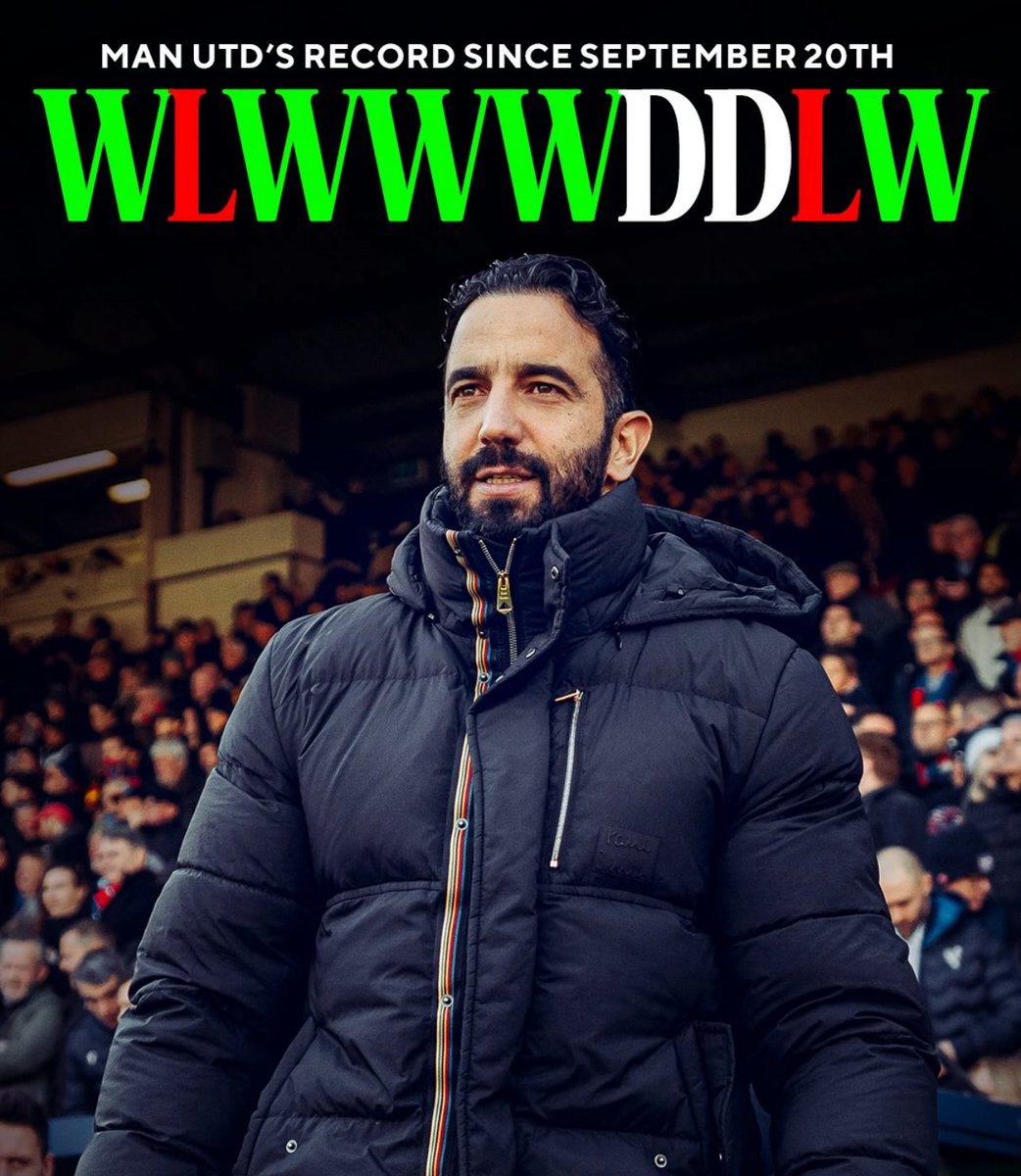 MattyFC__'s tweet image. I don't understand how people look at this form and still want him sacked