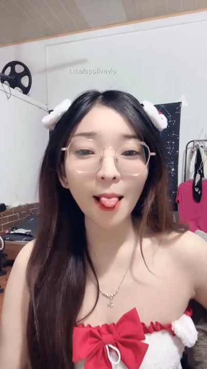 Em gái xinh Beiu Bé Yêu Bigo Live khoe bím múp gợi tình CỰC XINH, Em gái xinh Beiu Bé Yêu Bigo Live khoe bím xinh, Em gái xinh Beiu Bé Yêu cởi đồ show bím nóng bỏng, Ảnh nóng Em gái xinh Beiu Bé Yêu show bím, Em gái xinh Beiu Bé Yêu show bím, Beiu bigo live show bím, Gái xinh mặc nội y đẹp bím múp, Gái xinh mặc đồ lót đẹp bím múp, Gái xinh Bé Yêu Beiu mặc đồ lót cực đẹp bím múp, Leak ảnh gái xinh Khoe Body nóng bỏng Ngực ĐẸP mông căng bím xinh múp, Leak ảnh gái teen bím múp, Leak ảnh gái xinh mới lớn bím múp, Onlyfans Leak, Leak ảnh gái xinh onlyfans, Leak ảnh gái Việt onlyfans khoe bím đẹp, Ảnh Nóng hot girl 2K Vy-6868 Leak ảnh Vy 6868 Onlyfans, Leak ảnh gái xinh Stripchat, Leak ảnh gái xinh khoe hàng múp, Leak anh gai xinh Việt Nam thu dam khoe hang, Leak ảnh gái xinh, Leak ảnh gái xinh khoe hàng, Leak ảnh gái xinh 35Live, Leak ảnh gái xinh nude, Leak ảnh gái xinh khoe vú đẹp, Leak ảnh gái xinh khoe hàng nude, Leak ảnh gái xinh váy ngắn lộ bướm lông rậm, Leak ảnh gái xinh khoe bím đẹp, Leak anh gai xinh Việt Nam thu dam, Leak anh nong gai xinh tiktok, Leak ảnh gái xinh lon to khong che, Leak ảnh gái xinh Việt nude, Leak anh gai xinh Việt Nam show hàng, Leak anh gai xinh Việt Nam cởi quần áo show hàng, Leak ảnh gái xinh tiktok thu dam trên giường, Leak ảnh gái xinh khoe hàng trần truồng, Ảnh gái xinh 18 Việt Nam sexy mông to bướm múp, Ảnh gái xinh 18 cute, Ảnh gái xinh 18 sexy, Ảnh gái xinh 18 hở ngực, Ảnh gái xinh 18 dâm, Ảnh gái xinh 18 Việt Nam sexy bướm múp lọt khe, Ảnh gái xinh 18 bướm khít, Ảnh nóng 18+ gái xinh gợi cảm, Hình ảnh gái xinh 18, Ảnh gái xinh 18 Việt Nam sexy bướm múp