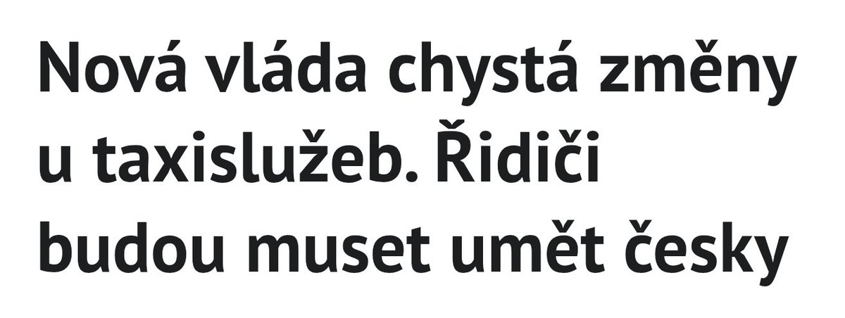 Somebody tweet media