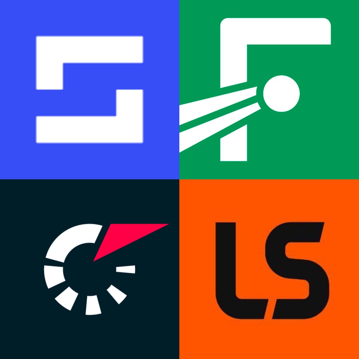 ℒℰℰ tweet media