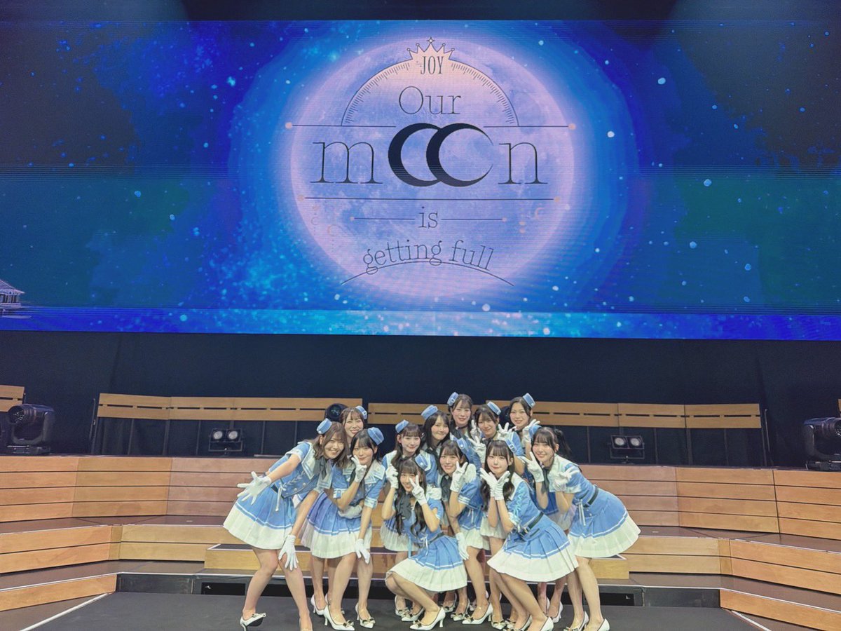 江角 怜音 tweet media