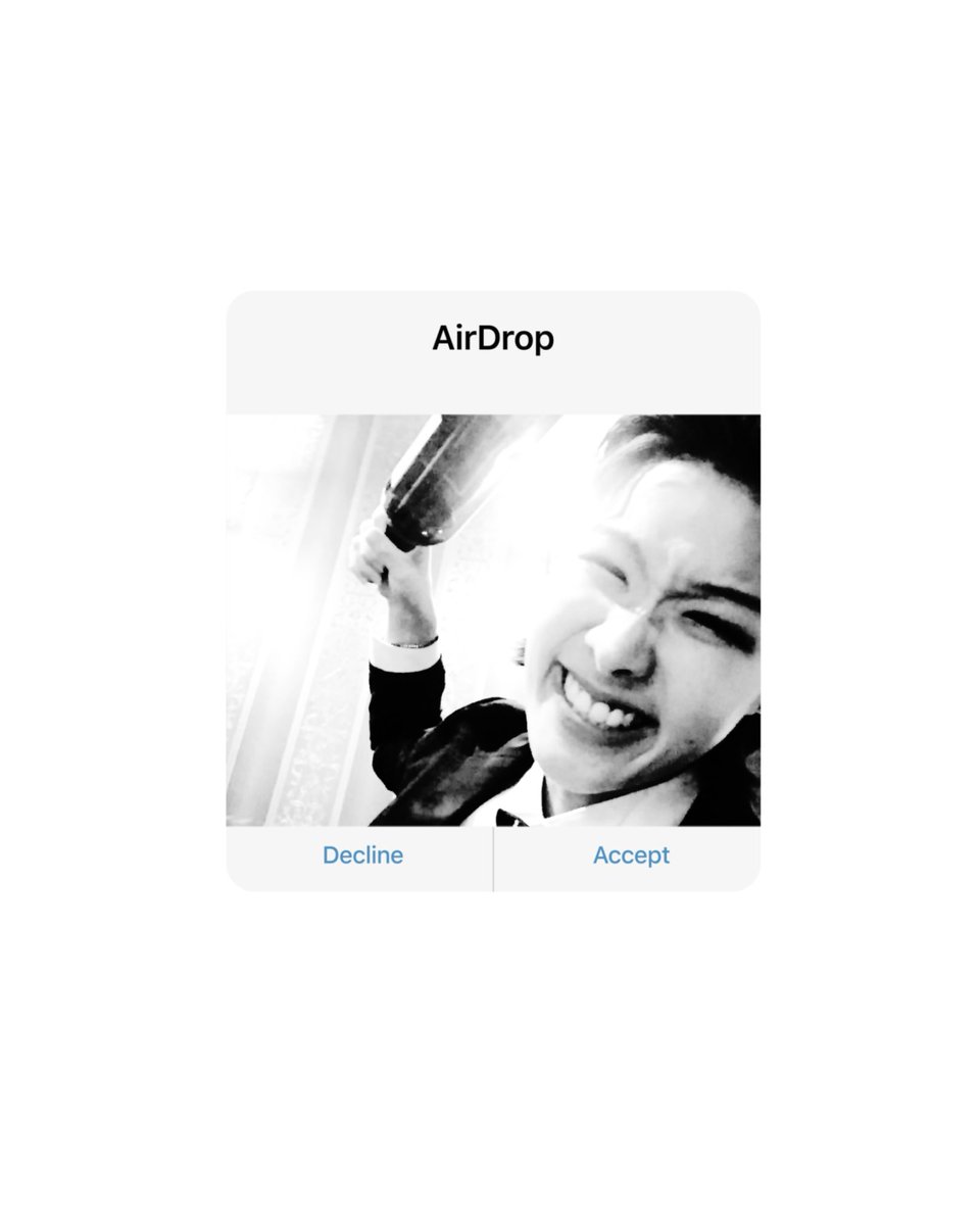 scapegrac3's tweet photo. https://t.co/WESMMKIC7I