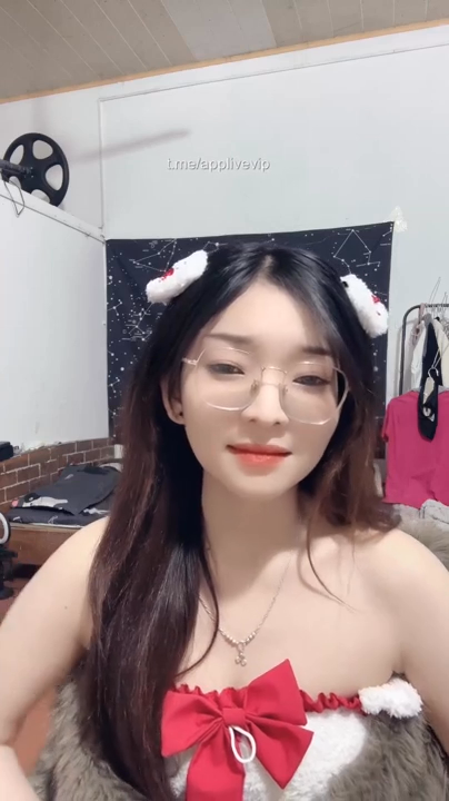 Em gái xinh Beiu Bé Yêu Bigo Live khoe bím múp gợi tình CỰC XINH, Em gái xinh Beiu Bé Yêu Bigo Live khoe bím xinh, Em gái xinh Beiu Bé Yêu cởi đồ show bím nóng bỏng, Ảnh nóng Em gái xinh Beiu Bé Yêu show bím, Em gái xinh Beiu Bé Yêu show bím, Beiu bigo live show bím, Gái xinh mặc nội y đẹp bím múp, Gái xinh mặc đồ lót đẹp bím múp, Gái xinh Bé Yêu Beiu mặc đồ lót cực đẹp bím múp, Leak ảnh gái xinh Khoe Body nóng bỏng Ngực ĐẸP mông căng bím xinh múp, Leak ảnh gái teen bím múp, Leak ảnh gái xinh mới lớn bím múp, Onlyfans Leak, Leak ảnh gái xinh onlyfans, Leak ảnh gái Việt onlyfans khoe bím đẹp, Ảnh Nóng hot girl 2K Vy-6868 Leak ảnh Vy 6868 Onlyfans, Leak ảnh gái xinh Stripchat, Leak ảnh gái xinh khoe hàng múp, Leak anh gai xinh Việt Nam thu dam khoe hang, Leak ảnh gái xinh, Leak ảnh gái xinh khoe hàng, Leak ảnh gái xinh 35Live, Leak ảnh gái xinh nude, Leak ảnh gái xinh khoe vú đẹp, Leak ảnh gái xinh khoe hàng nude, Leak ảnh gái xinh váy ngắn lộ bướm lông rậm, Leak ảnh gái xinh khoe bím đẹp, Leak anh gai xinh Việt Nam thu dam, Leak anh nong gai xinh tiktok, Leak ảnh gái xinh lon to khong che, Leak ảnh gái xinh Việt nude, Leak anh gai xinh Việt Nam show hàng, Leak anh gai xinh Việt Nam cởi quần áo show hàng, Leak ảnh gái xinh tiktok thu dam trên giường, Leak ảnh gái xinh khoe hàng trần truồng, Ảnh gái xinh 18 Việt Nam sexy mông to bướm múp, Ảnh gái xinh 18 cute, Ảnh gái xinh 18 sexy, Ảnh gái xinh 18 hở ngực, Ảnh gái xinh 18 dâm, Ảnh gái xinh 18 Việt Nam sexy bướm múp lọt khe, Ảnh gái xinh 18 bướm khít, Ảnh nóng 18+ gái xinh gợi cảm, Hình ảnh gái xinh 18, Ảnh gái xinh 18 Việt Nam sexy bướm múp