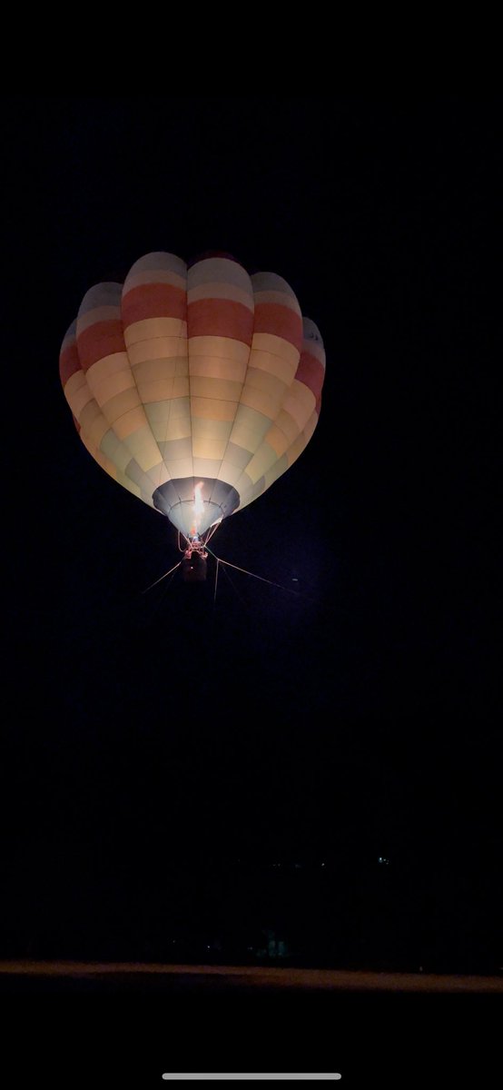 髪の毛ばっさり切って更に可愛さ増しちゃったかのぴ🥹🥹🥹