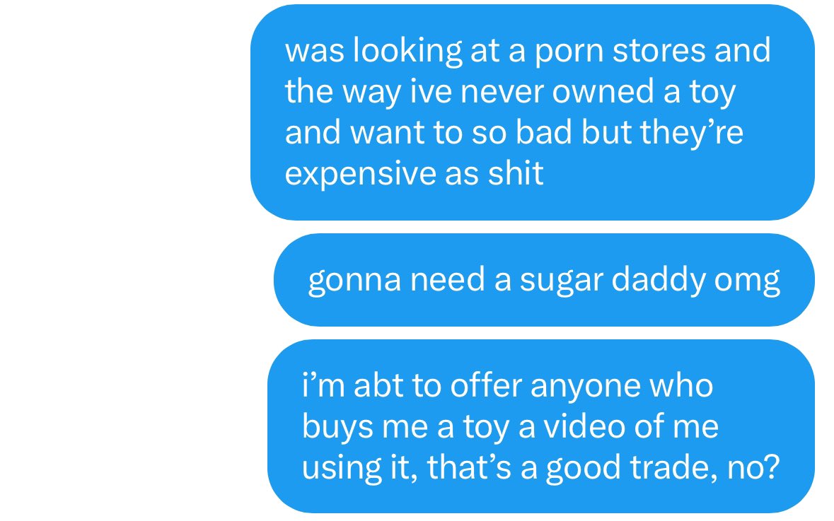 𝗚͟𝗥𝗘𝗘𝗡 𝗖𝗔𝗡𝗔𝗥𝗬 .ᐟ.ᐟ (new muse soon) tweet media