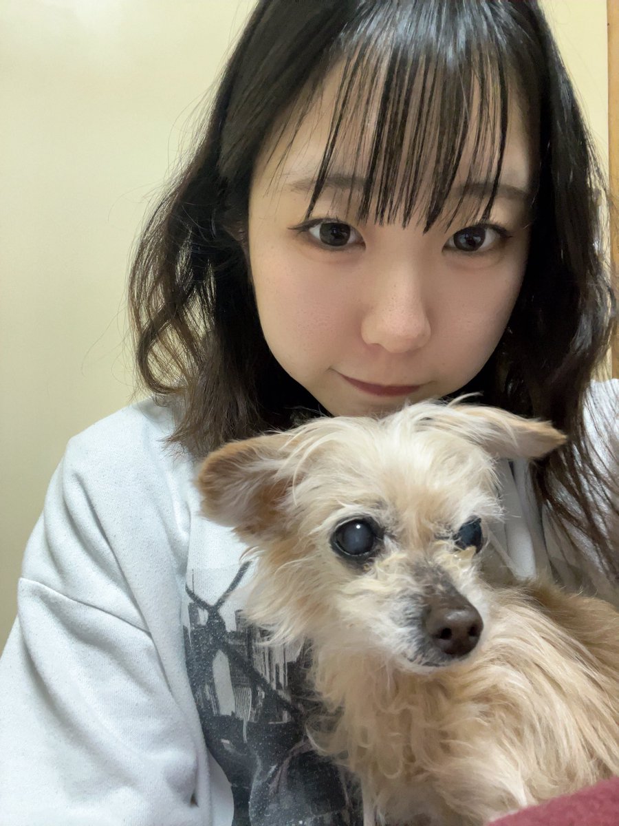 Ayana (@ayana_____na) / Posts / X