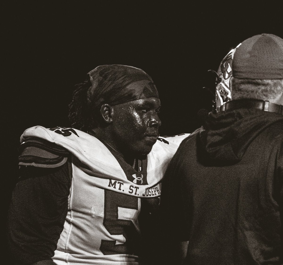 Jabari Berry tweet media