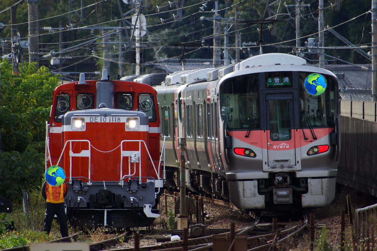 みりん (@6267Mirin) / Posts / X