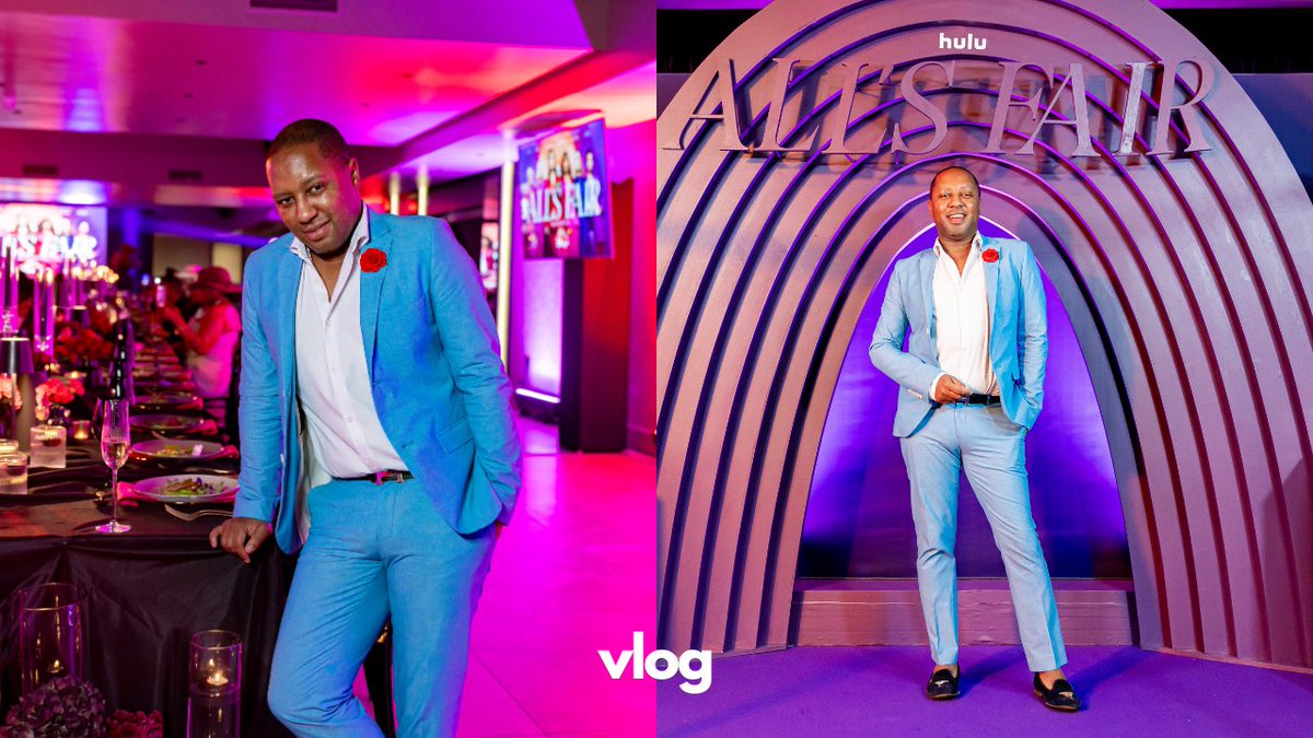 Thulane “Toolz” Hadebe tweet media