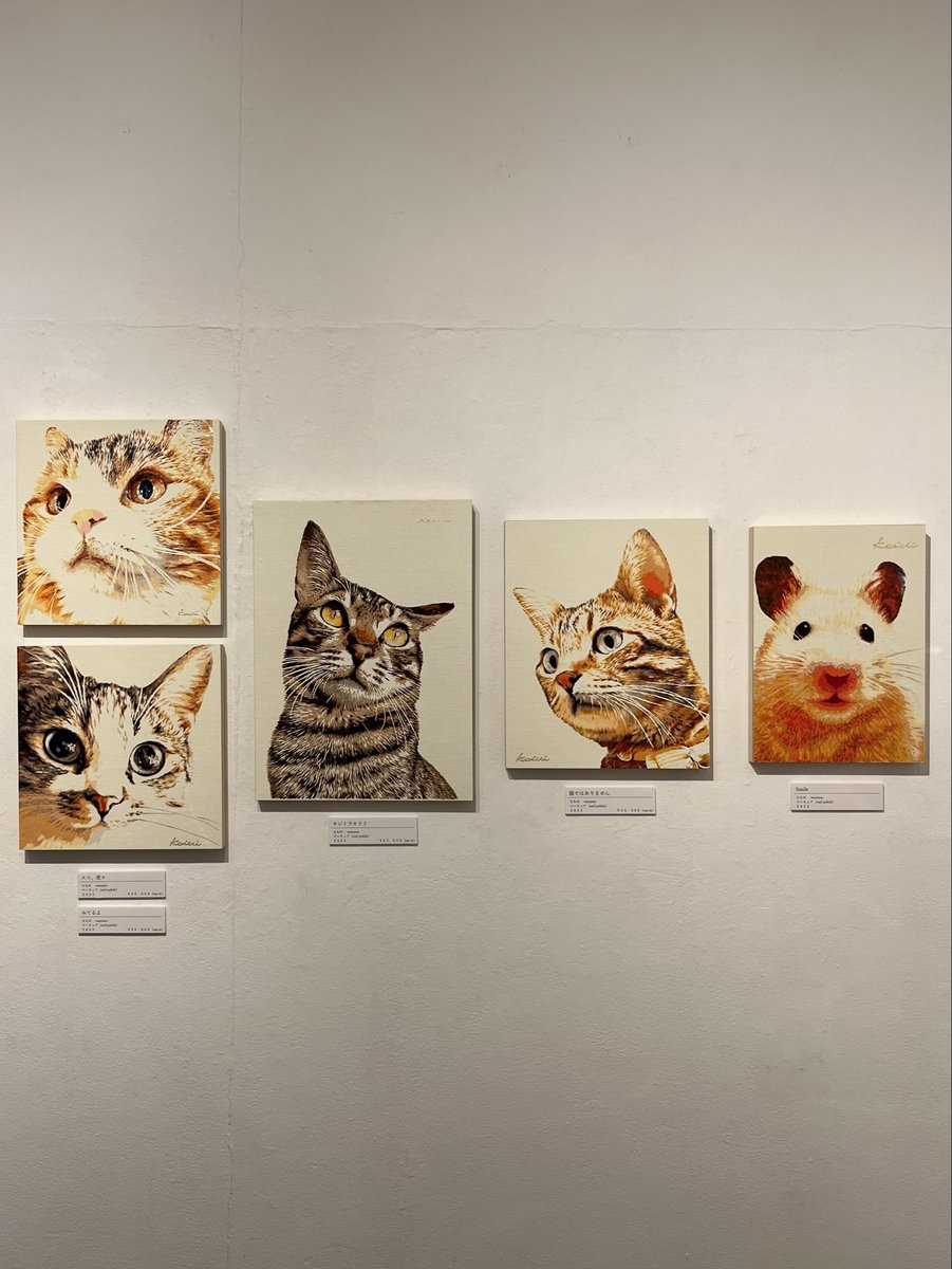 ななめ (@K34775156K) / Posts / X