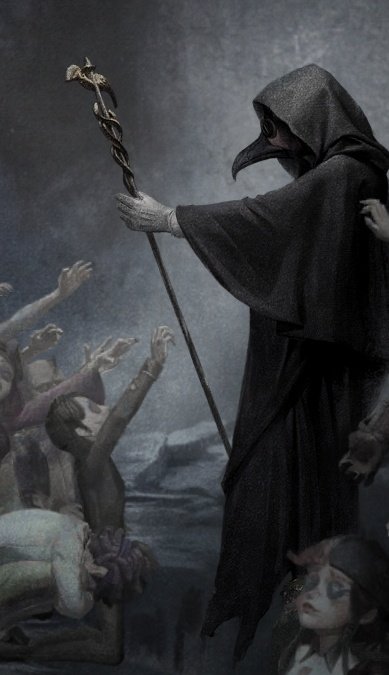 杖奪い取りそうで草