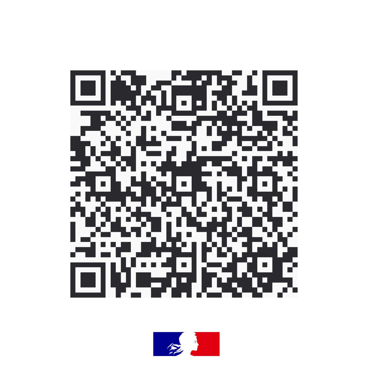 FabienAudy's tweet photo. Semaine d’actions au collège Béatrix de Gâvres de Montsûrs pour lutter contre le harcèlement 🙌💙
Ateliers, harcèlomètres, réflexion sur le consentement et mobilisation pHARe 👟✨
Bravo à toutes et tous !
@DSDEN53 @acnantes @beguin_katia @lamayenne https://t.co/6Oa2VfQD1m
