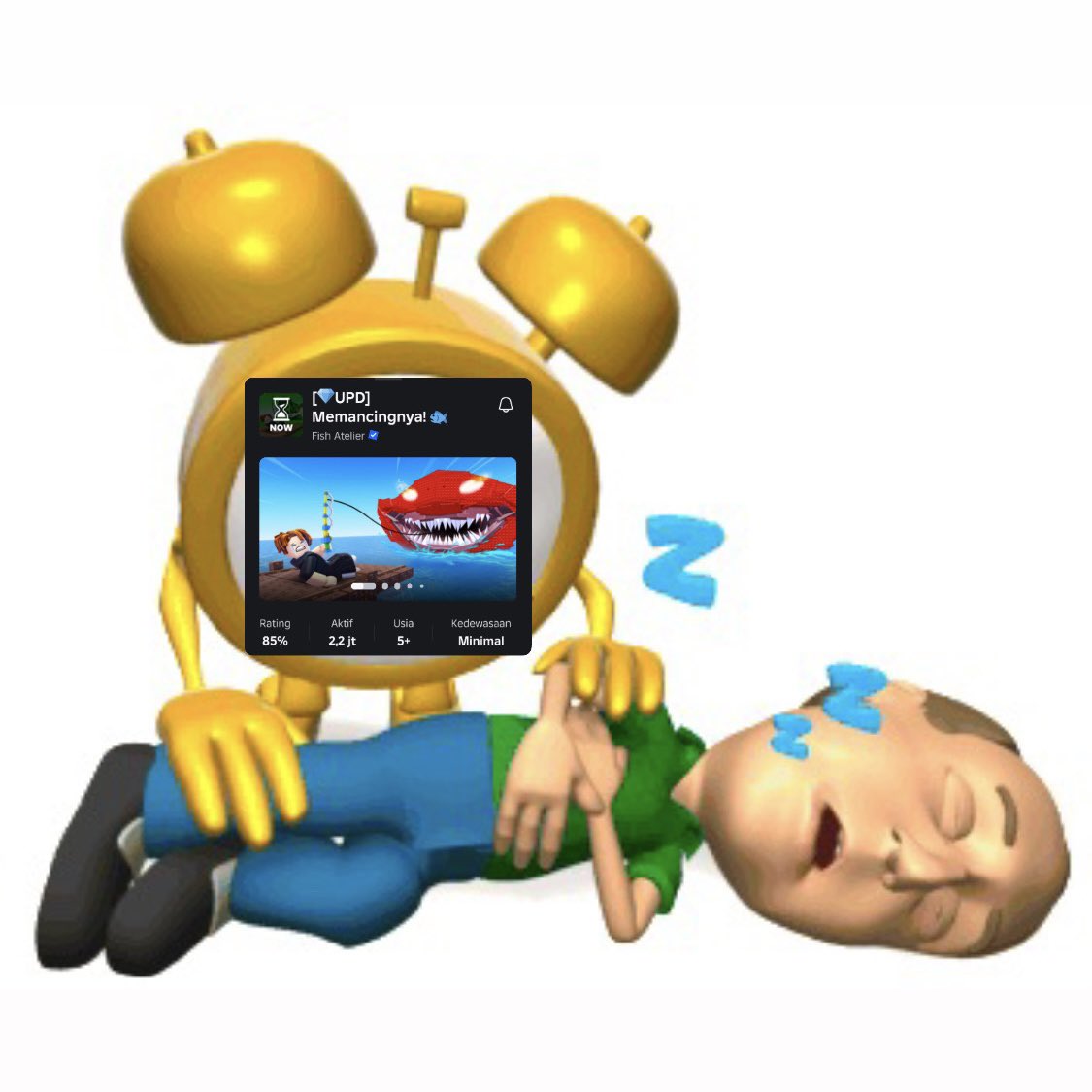 waejar's tweet image. 