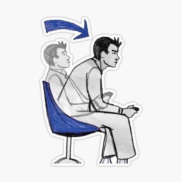 Rozo_Ur_Creator's tweet image. Imagine a game that does more than keep you entertained, every move you make actually strengthens the entire economy behind it.

That’s what @GameChangerBSC is built around.

It’s a blockchain world where your activity feeds the system itself. When you play, you increase market…