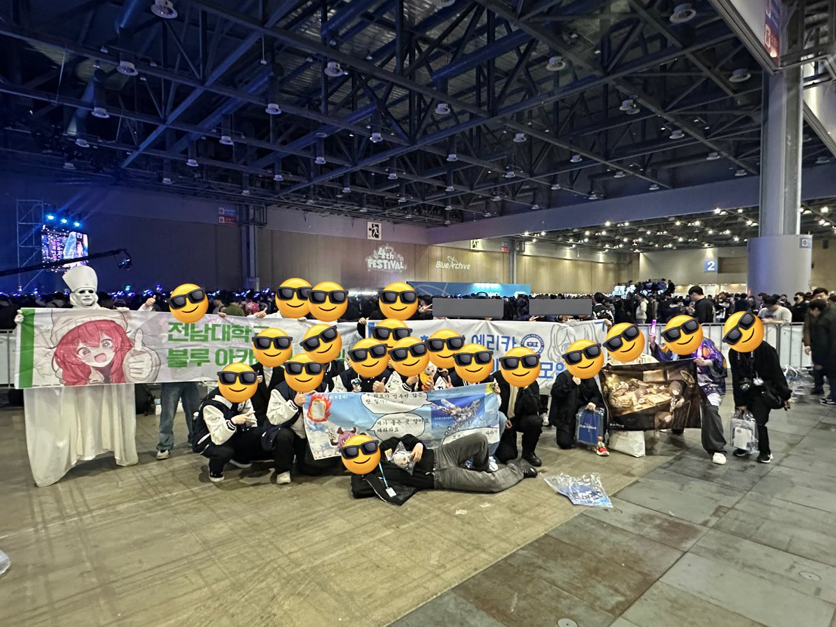 Viktor P(빅토르)🇨🇿 tweet media