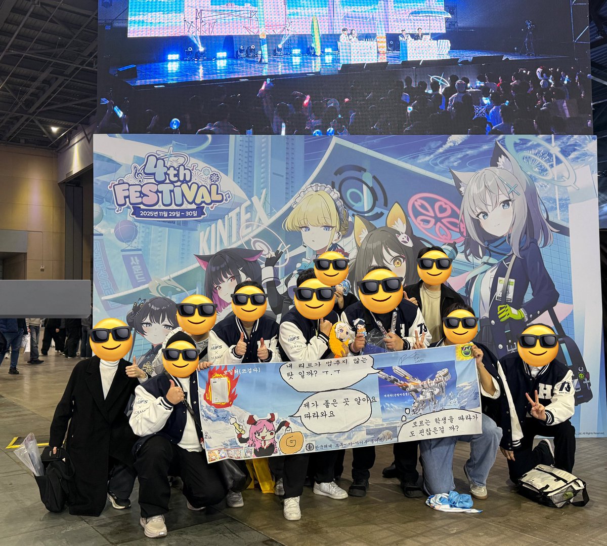 Viktor P(빅토르)🇨🇿 tweet media