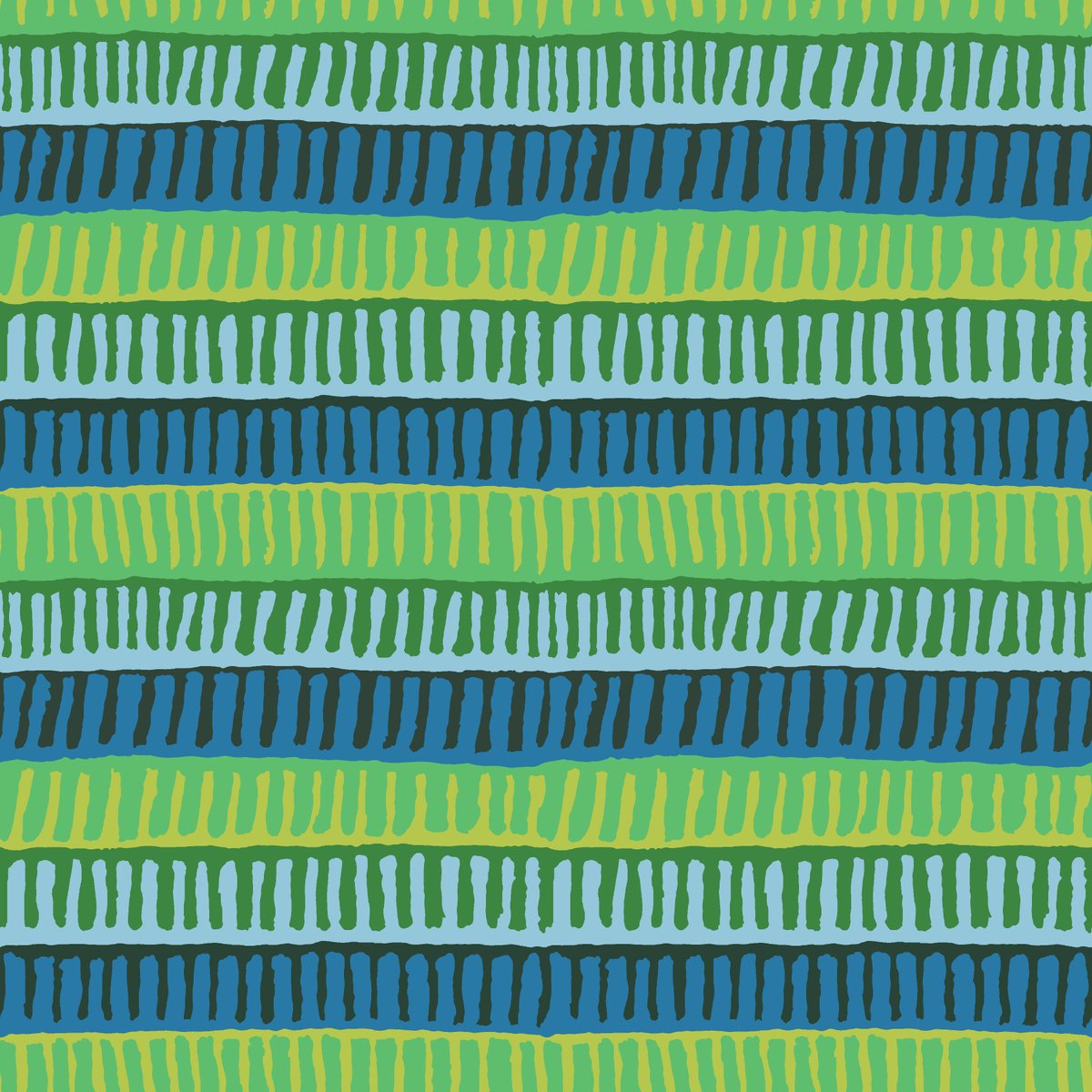 KaffeFassettStu's tweet photo. ‘Zipper Stripe’⁠
by Brandon Mably Designs is available in 4 happy wonderful playful little units of colour as part of the FreeSpirit Fabrics Kaffe Fassett Collective Autumn 2025 - colourways available in ....⁠
⁠
Red | Green | Neutral | Zebra⁠
⁠
https://t.co/90hck1zGwP⁠
. https://t.co/avTKzwULKB