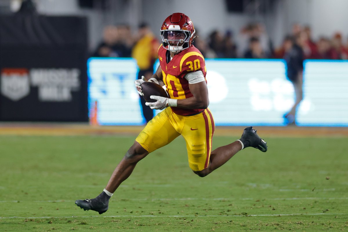 Amanda Scurlock tweet media