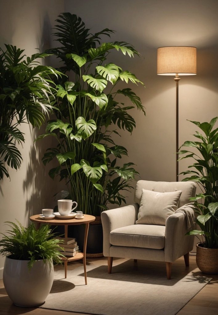 PicGreen's tweet image. 