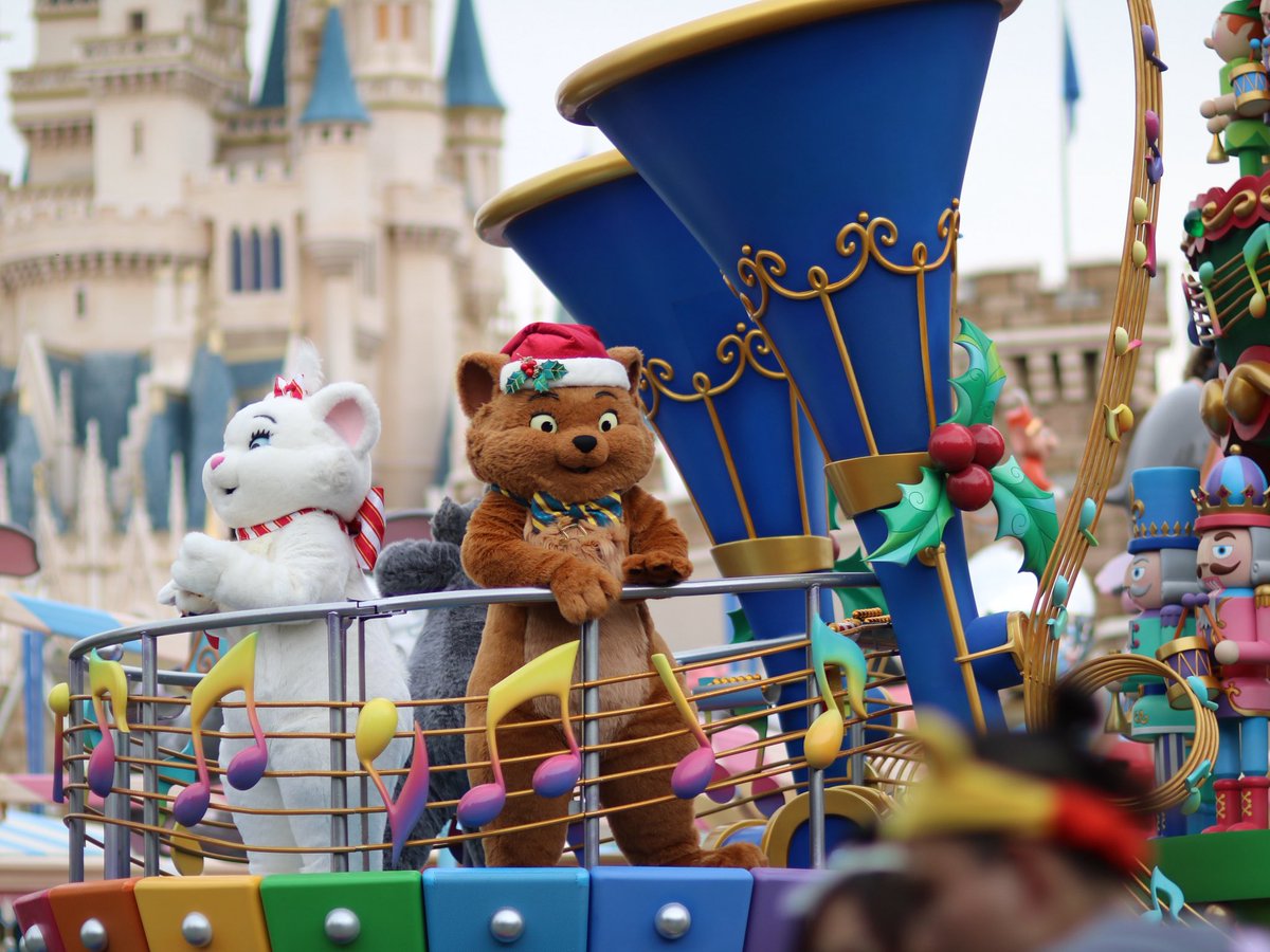 可愛い(*´˘`*)♡